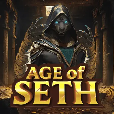 Age of Seth game tile