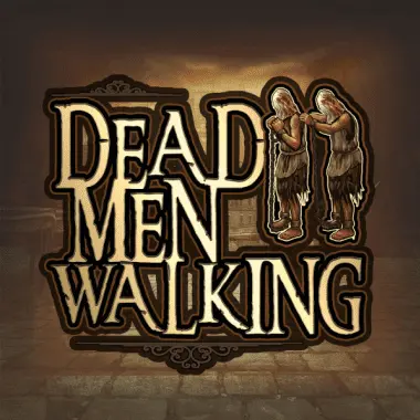 Dead Men Walking game tile